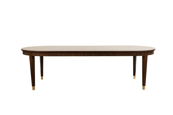 Click for more information